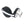 Motone Monza Cap Kit for Triumph and HD