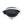 Motone Monza Cap Kit for Triumph and HD