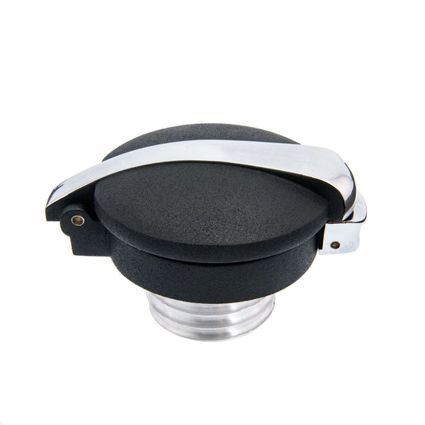Motone Monza Cap Kit for Triumph and HD