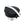 Motone Monza Cap Kit for Triumph and HD