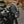 Motone Monza Cap Kit for Triumph and HD