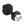 Motone Monza Cap Kit for Triumph and HD