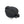 Motone Monza Cap Kit for Triumph and HD