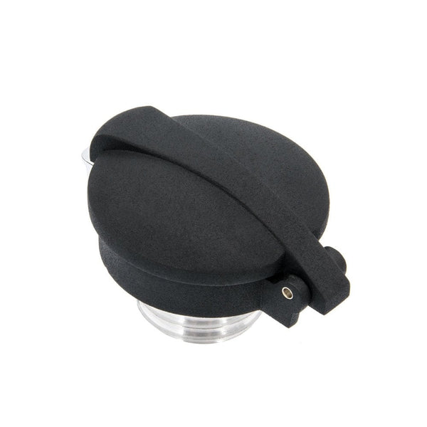 Motone Monza Cap Kit for Triumph and HD