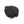 Motone Monza Cap Kit for Triumph and HD