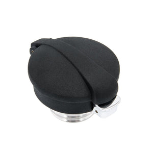 Motone Monza Cap Kit for Triumph and HD