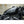 Motone Monza Cap Kit for Triumph and HD