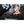 Motone Monza Cap Kit for Triumph and HD
