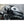 Motone Monza Cap Kit for Triumph and HD