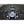 Motone Monza Cap Kit for Triumph and HD