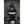 Motone Monza Cap Kit for Triumph and HD
