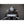 Motone Monza Cap Kit for Triumph and HD