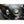 Motone Monza Cap Kit for Triumph and HD