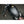 Motone Monza Cap Kit for Triumph and HD