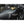 Motone Monza Cap Kit for Triumph and HD