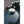 Motone NMX003+NMX013