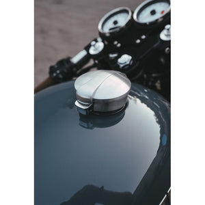 Motone NMX003+NMX013