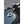 Motone NMX003+NMX013