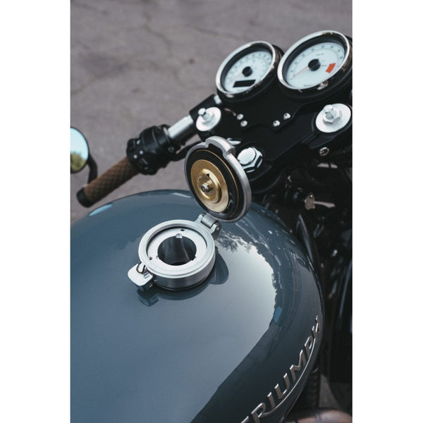 Motone NMX003+NMX013