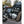 Motone NMX003+NMX013