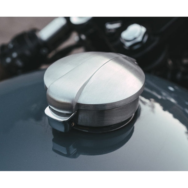 Motone NMX003+NMX013