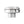 Motone Monza Cap Kit for Triumph and HD