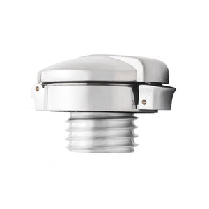 Motone Monza Cap Kit for Triumph and HD