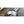 Motone Monza Cap Kit for Triumph and HD