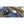Motone Monza Cap Kit for Triumph and HD