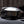 Motone Monza Cap Kit for Triumph and HD