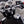 Motone Monza Cap Kit for Triumph and HD