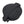 Motone Monza Flip Up Gas Tank Cap 2.5"/62mm - Black