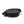 Motone Monza Flip Up Gas Tank Cap 2.5"/62mm - Black
