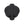 Motone Monza Flip Up Gas Tank Cap 2.5"/62mm - Black
