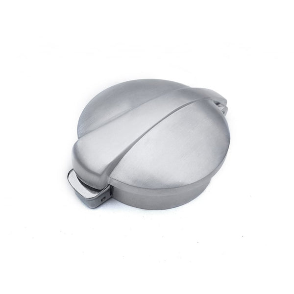 Motone NMX013