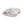 Motone Monza Flip Up Gas Tank Cap 2.5"/62mm