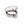 Motone Monza Flip Up Gas Tank Cap 2"/50mm
