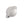 Motone Monza Flip Up Gas Tank Cap 2"/50mm