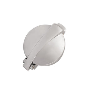 Motone Monza Flip Up Gas Tank Cap 2"/50mm