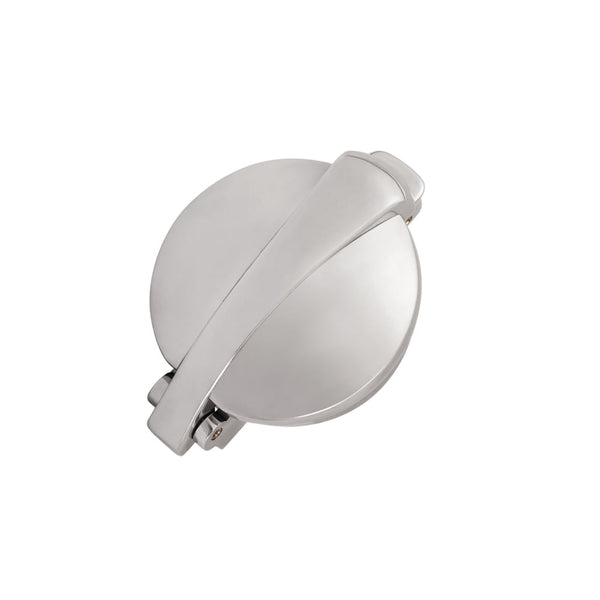 Motone Monza Flip Up Gas Tank Cap 2"/50mm