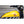 Motone Monza Flip Up Gas Tank Cap 2"/50mm