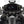 Moto Morini X-Cape 1200 **Brand New Bike - PRE ORDER YOURS NOW**