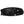 Motone Bonneville Seat Base Kit - ABS Seat Pan incl Rubbers and Hooks