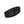 Motone Bonneville Seat Base Kit - ABS Seat Pan incl Rubbers and Hooks