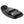 Motone Bonneville Seat Base Kit - Injection Moulded ABS Seat Pan incl