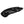 Motone Bonneville Seat Base Kit - Injection Moulded ABS Seat Pan incl