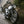 Motone Custom Petrol Tank - EFI - Polished Aluminium