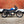 Motone MTE09X