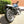 Motone MTE09X