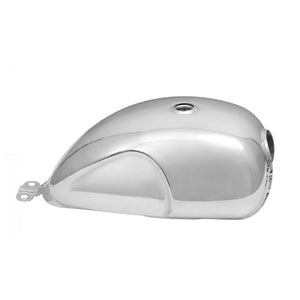Motone MTE09X